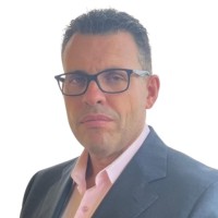 Daniel Celdran Paredes