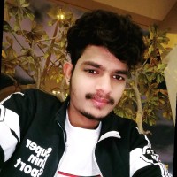 Harish Chintu