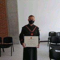 Yonathan Carvajal Marin
