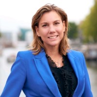 Sietske Van Der Vooren