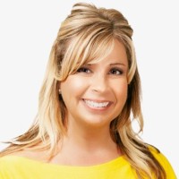 Julie Wrigley