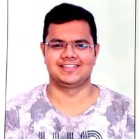 shriniwas tripathi