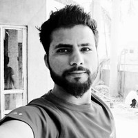 Daud Ansari