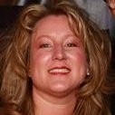 Dar Muellner