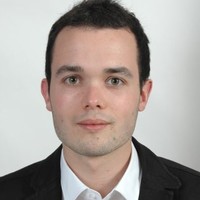 Clément Grein