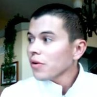 Ivan Campuzano