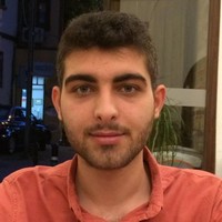 Emre ERBEK
