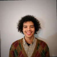 Vicente Carter