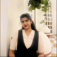 Neha Vankam