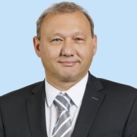 Michael Denifl