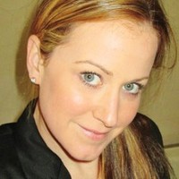 Stacey Meldrum
