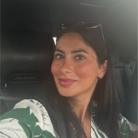 Liana Okmez