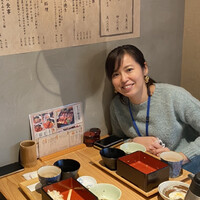 emi takeda