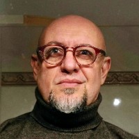 Claudio Starace