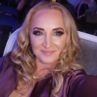 Rebecca Blender