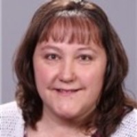 Tammy Mortenson