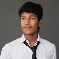 Karnan S