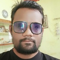 Pritam Turankar