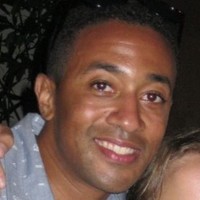 Brian R. Carr