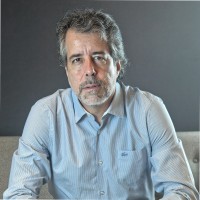 PH - Paulo Henrique Gonçalves