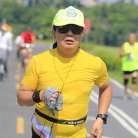 David Li