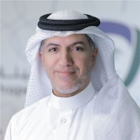 Dr. Majed Alshuwish