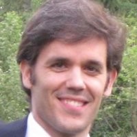 Julio Sanchez Rodriguez