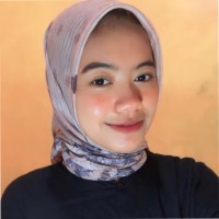 Lisfatul Ulfa