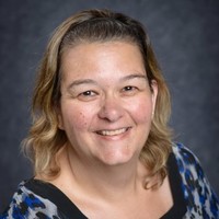 Debbie Bryhl, PMP, MBA-TM