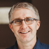 Glenn Glowa