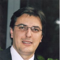Nuno Palma