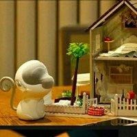 潘文博