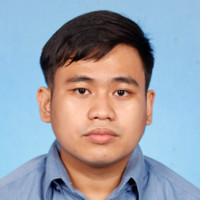 Ammar J.