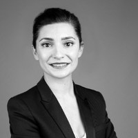 Maria-Hélène Kremer