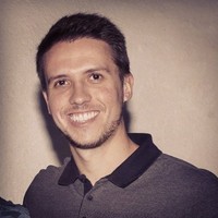 Henrique Daniel Feiten