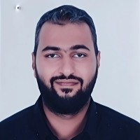 Mohamed Salah Abo-Algoud