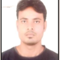 Aadil Khan