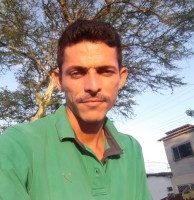 Thiago Nascimento