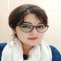 Shimanti Chandra