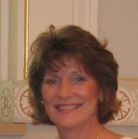 Sharon Vanness