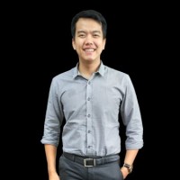 Dwi Erianto