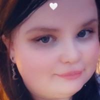 Charlotte Davison