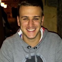 Davide Pavan