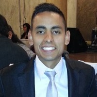 Nelson Ustariz Barrientos