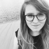 Federica Borroni Rizzi