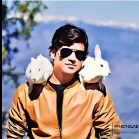 Satyendra Poddar