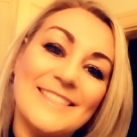 katie kerwick