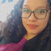 Juliana Ap. Cardoso