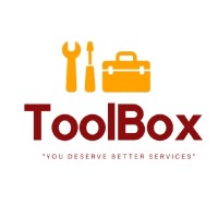 ToolBox Services