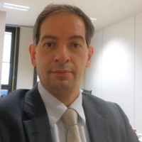 David Masson (Phd)